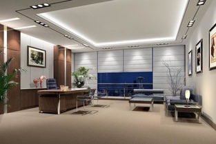 上海工程裝潢設(shè)計(jì)公司 專(zhuān)業(yè)裝潢裝飾工程服務(wù)全面解析